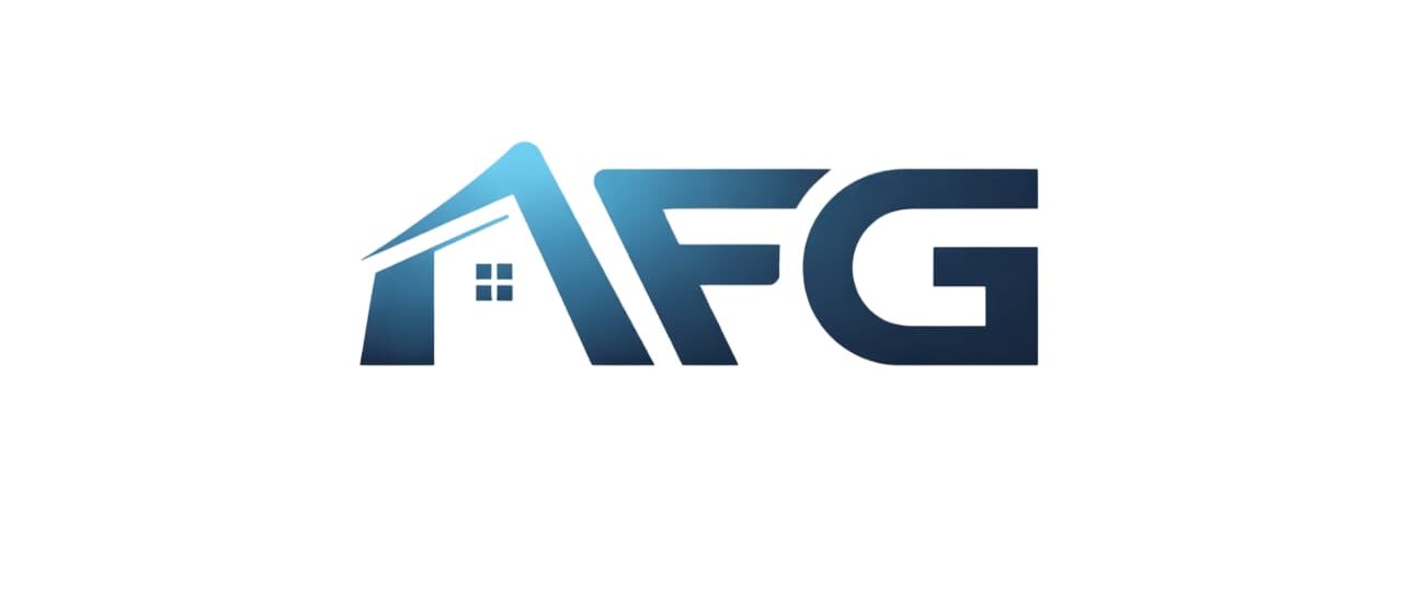 AFG Custom Cabinetry